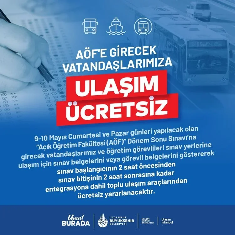 1778214668481.webp 1778214668481.webp