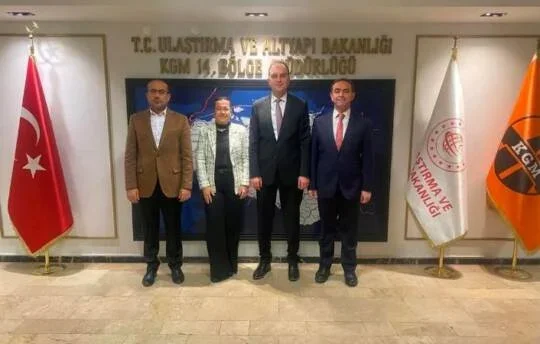 5-yazi-icin-orhaneli-belediye-baskani-alri-14-bolge-muduru-tu-osman-tayir-ve-keles-belediye-b...webp 5-yazi-icin-orhaneli-belediye-baskani-alri-14-bolge-muduru-tu-osman-tayir-ve-keles-belediye-b...webp