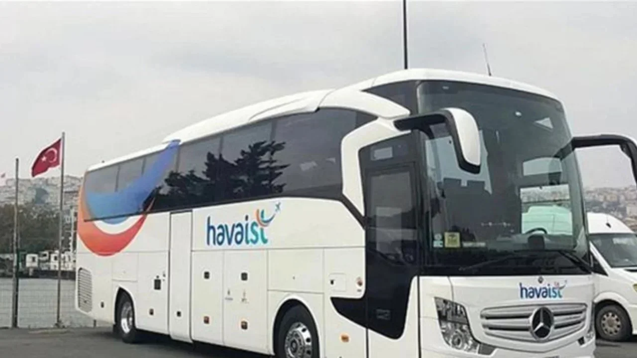 havaist_bursa.webp