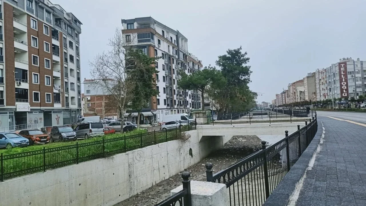 danalaronu_kopru_1.webp danalaronu_kopru_1.webp