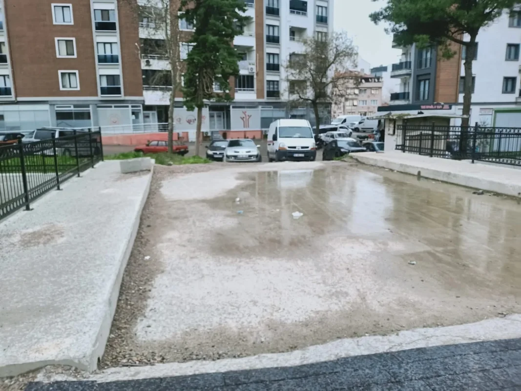 danalaronu_kopru_2.webp danalaronu_kopru_2.webp