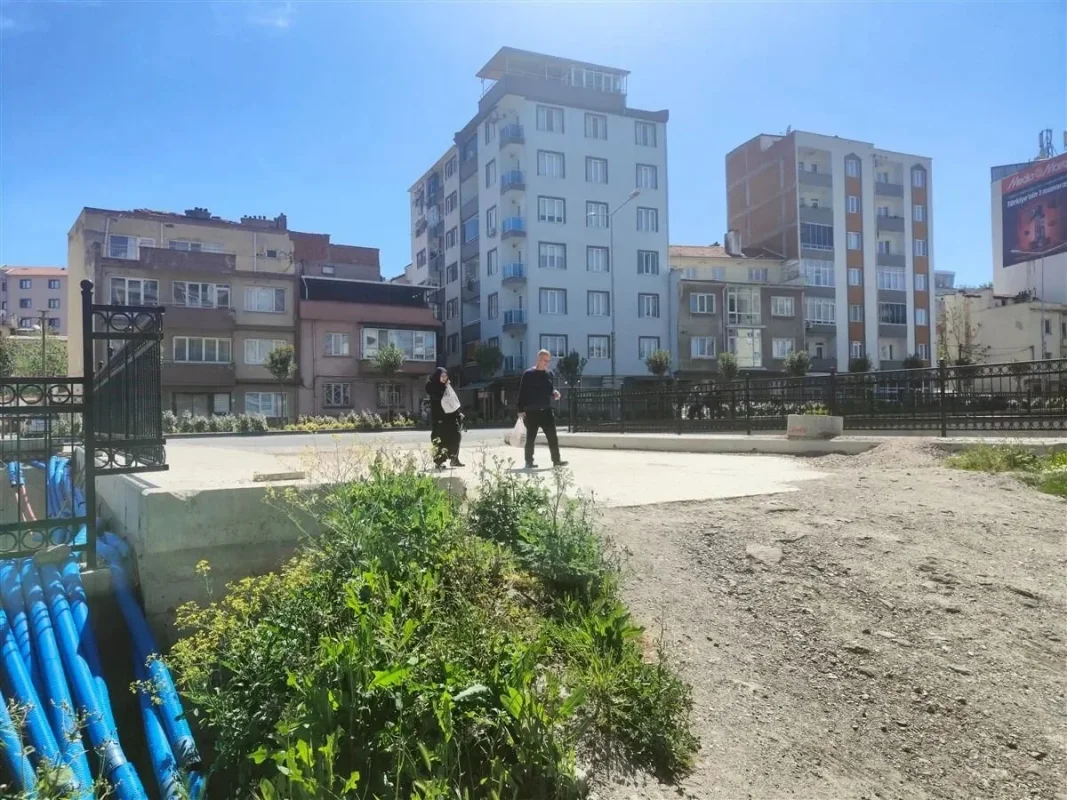 danalaronu_kopru_3.webp danalaronu_kopru_3.webp