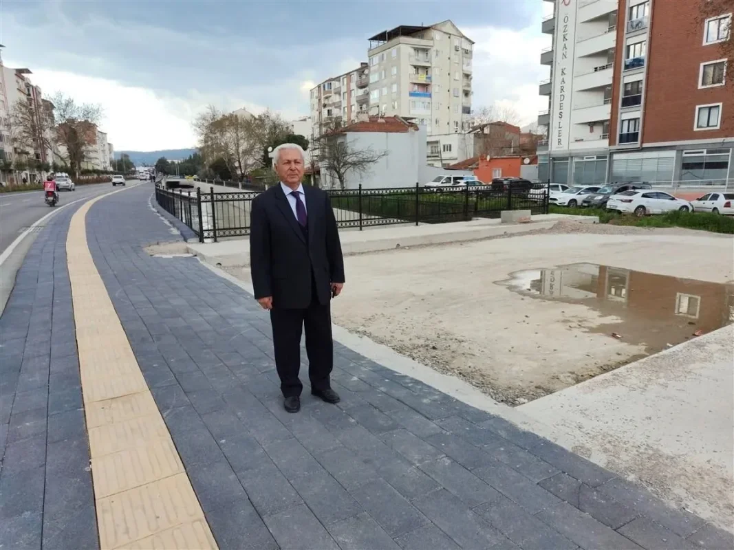 danalaronu_kopru_4.webp danalaronu_kopru_4.webp