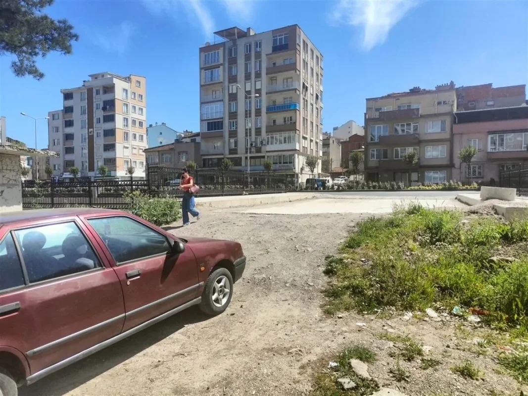 danalaronu_kopru_5.webp danalaronu_kopru_5.webp