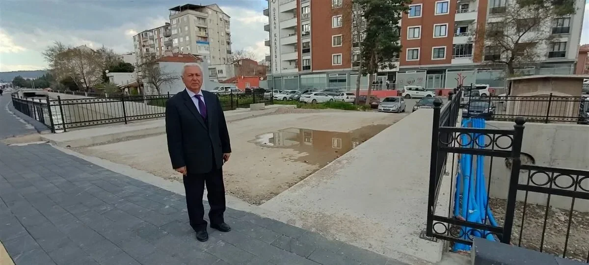 danalaronu_kopru_6.webp danalaronu_kopru_6.webp