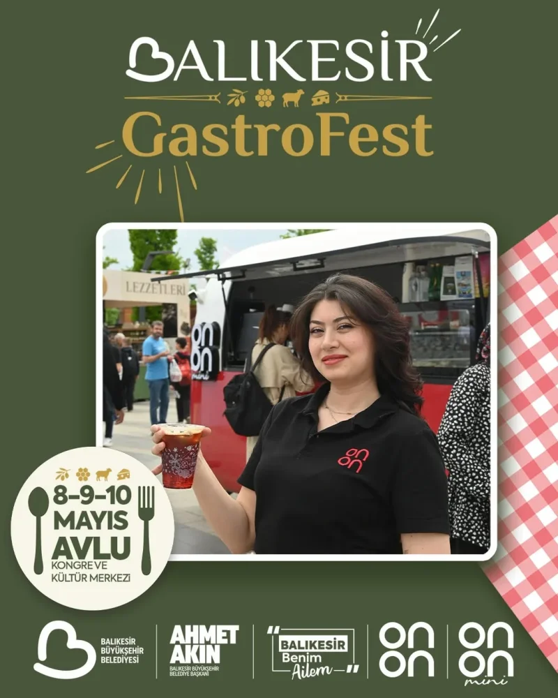 gastrofest_onon.webp