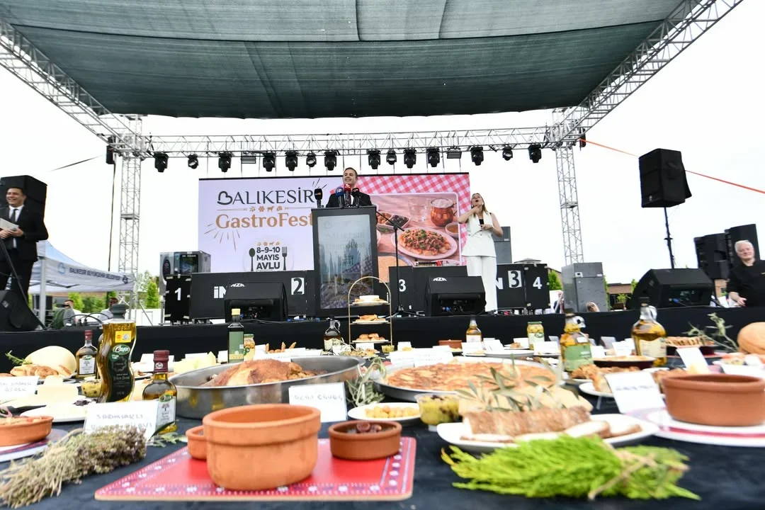 gastrofest_blk_1.webp
