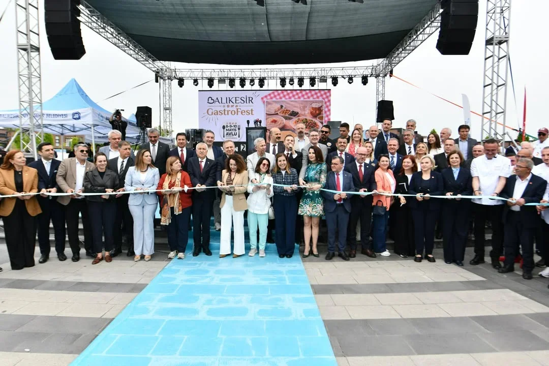gastrofest_blk_3.webp