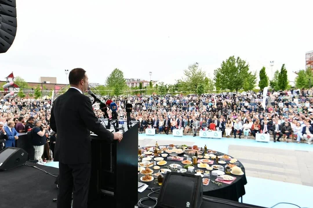 gastrofest_blk_7.webp