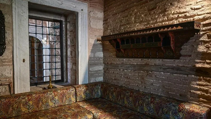 topkapi_sarayi_yeni_bolum_1.webp