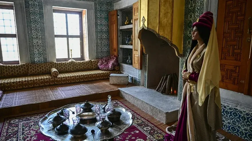 topkapi_sarayi_yeni_bolum_2.webp