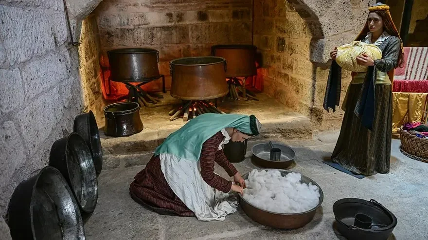 topkapi_sarayi_yeni_bolum_3.webp
