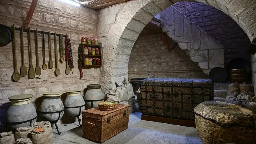 topkapi_sarayi_yeni_bolum_4.webp