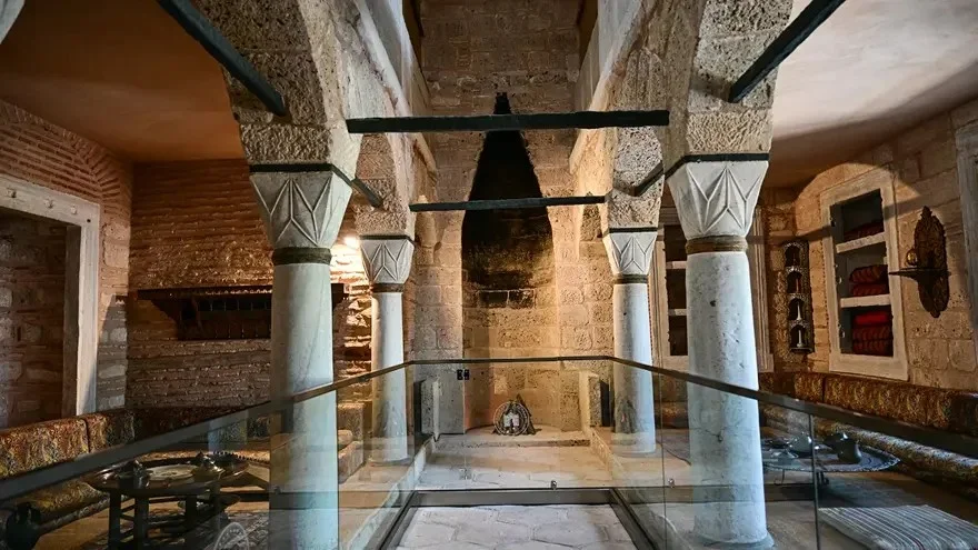topkapi_sarayi_yeni_bolum_5.webp