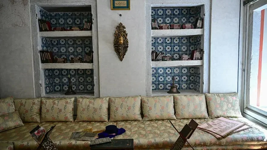 topkapi_sarayi_yeni_bolum_6.webp