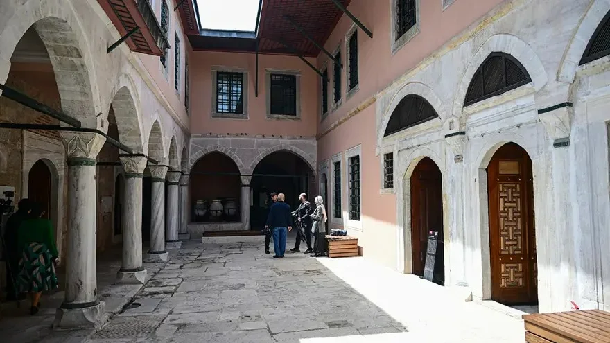 topkapi_sarayi_yeni_bolum_7.webp