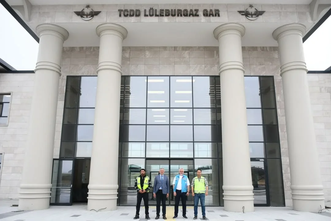 tcdd_luleburgaz_gar_1.webp