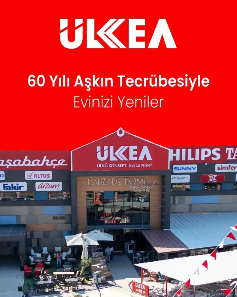 ulkea_1.webp