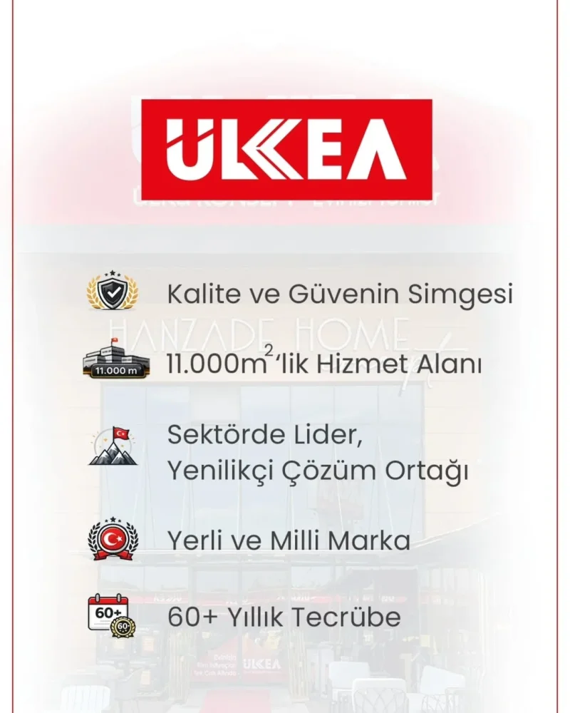 ulkea_2.webp