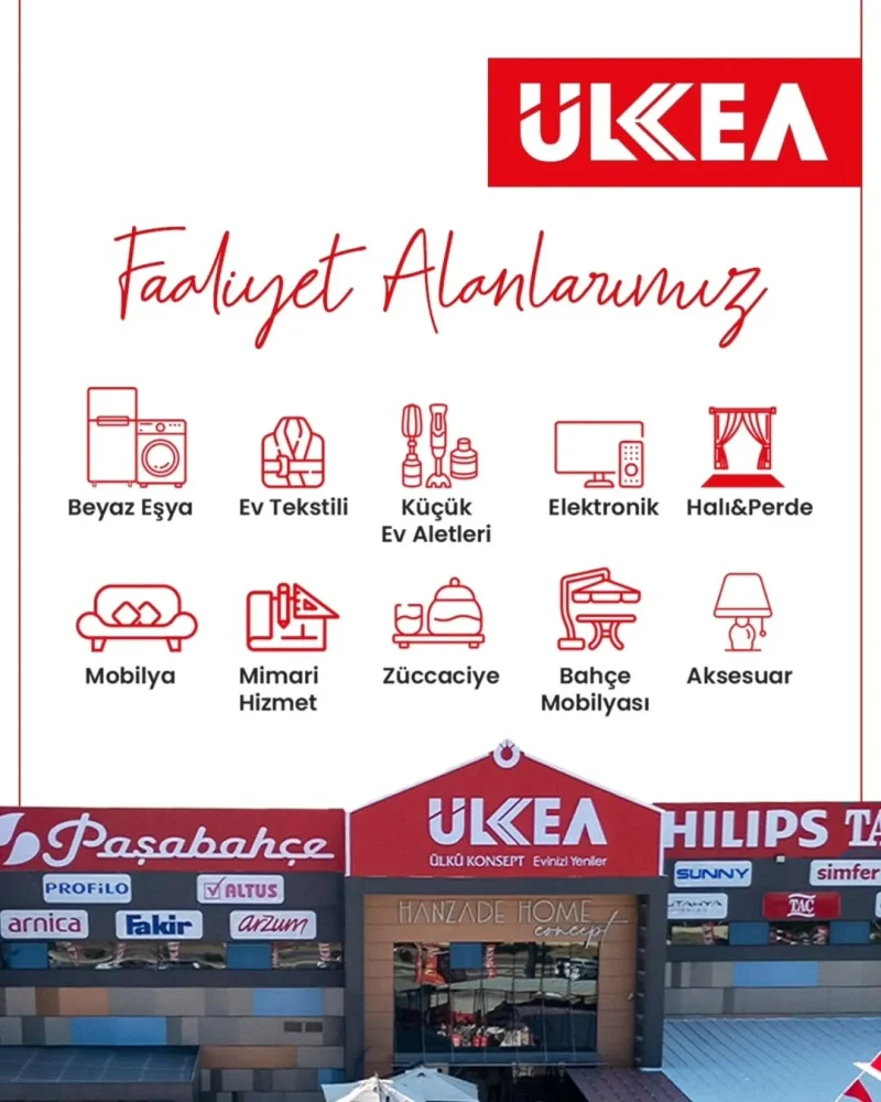 ulkea_3.webp