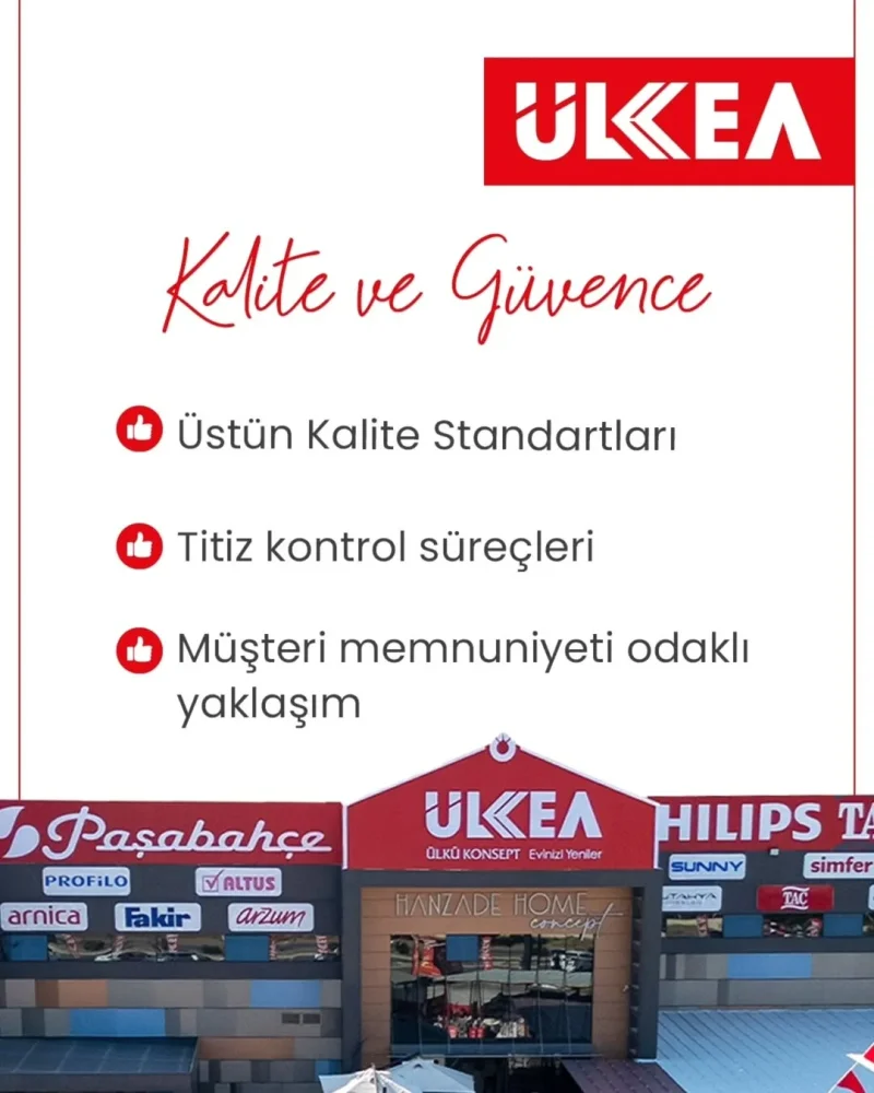 ulkea_4.webp
