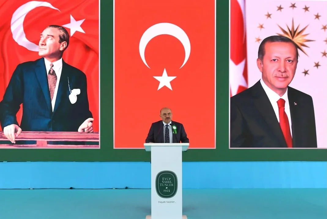 balikesir_osb_est_3.webp
