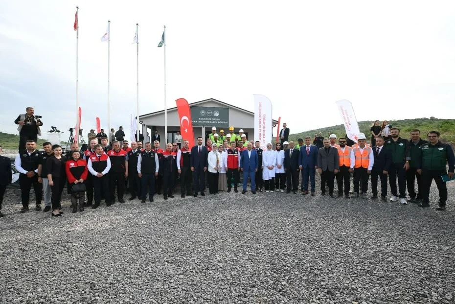 balikesir_gonen_tdisera_osb_1.webp balikesir_gonen_tdisera_osb_1.webp