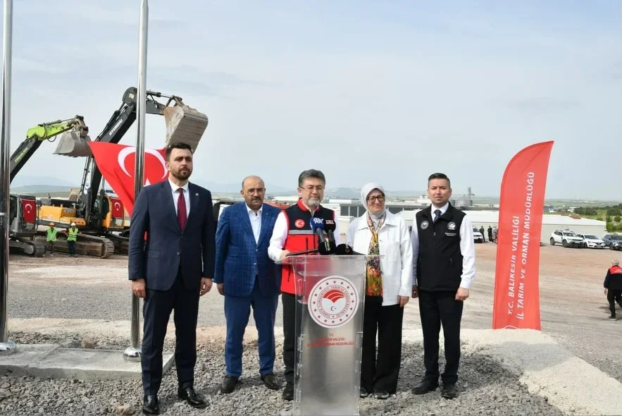 balikesir_gonen_tdisera_osb_2.webp balikesir_gonen_tdisera_osb_2.webp