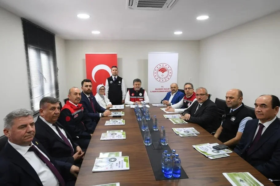 balikesir_gonen_tdisera_osb_3.webp balikesir_gonen_tdisera_osb_3.webp