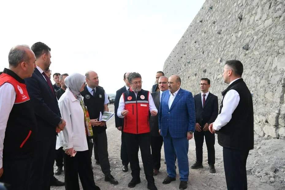 balikesir_gonen_tdisera_osb_4.webp balikesir_gonen_tdisera_osb_4.webp