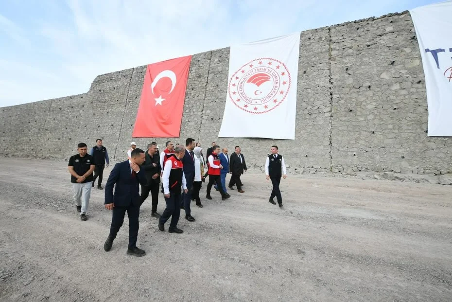 balikesir_gonen_tdisera_osb_5.webp balikesir_gonen_tdisera_osb_5.webp