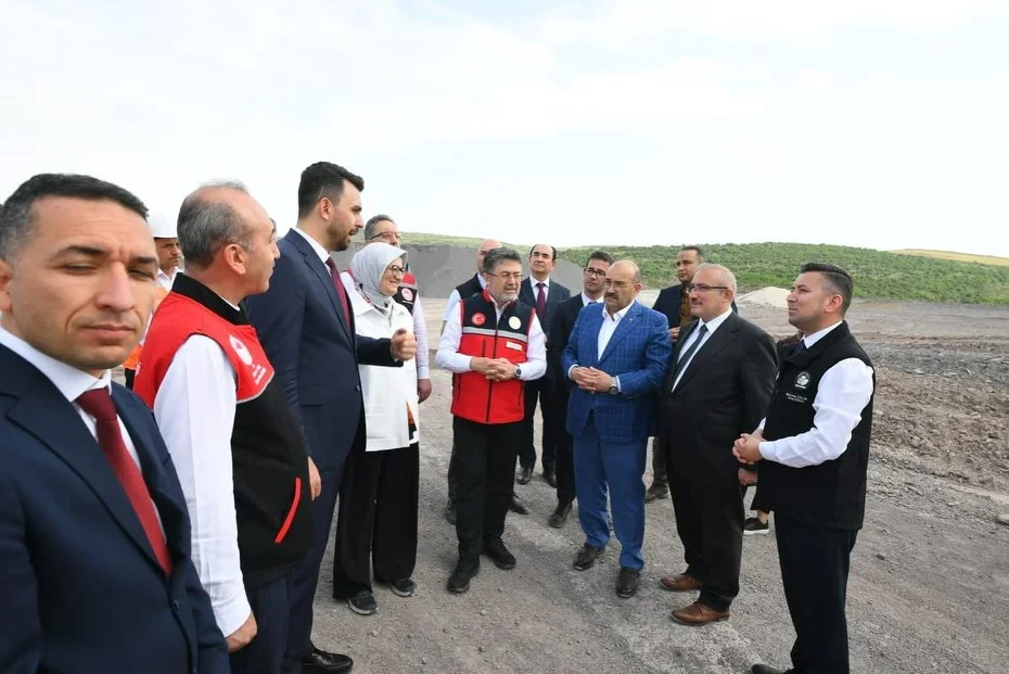 balikesir_gonen_tdisera_osb_6.webp balikesir_gonen_tdisera_osb_6.webp