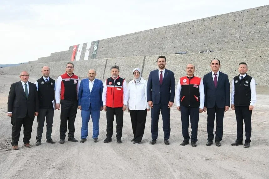 balikesir_gonen_tdisera_osb_8.webp balikesir_gonen_tdisera_osb_8.webp