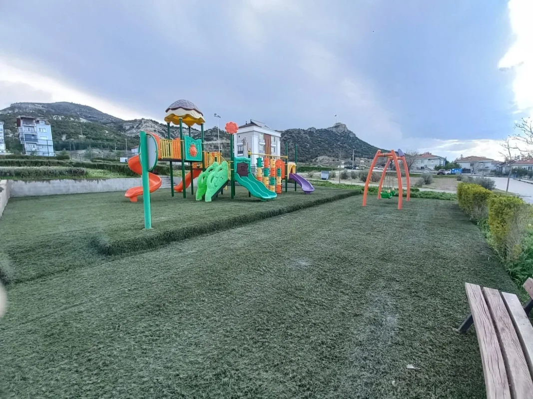 20260510_100218.webp