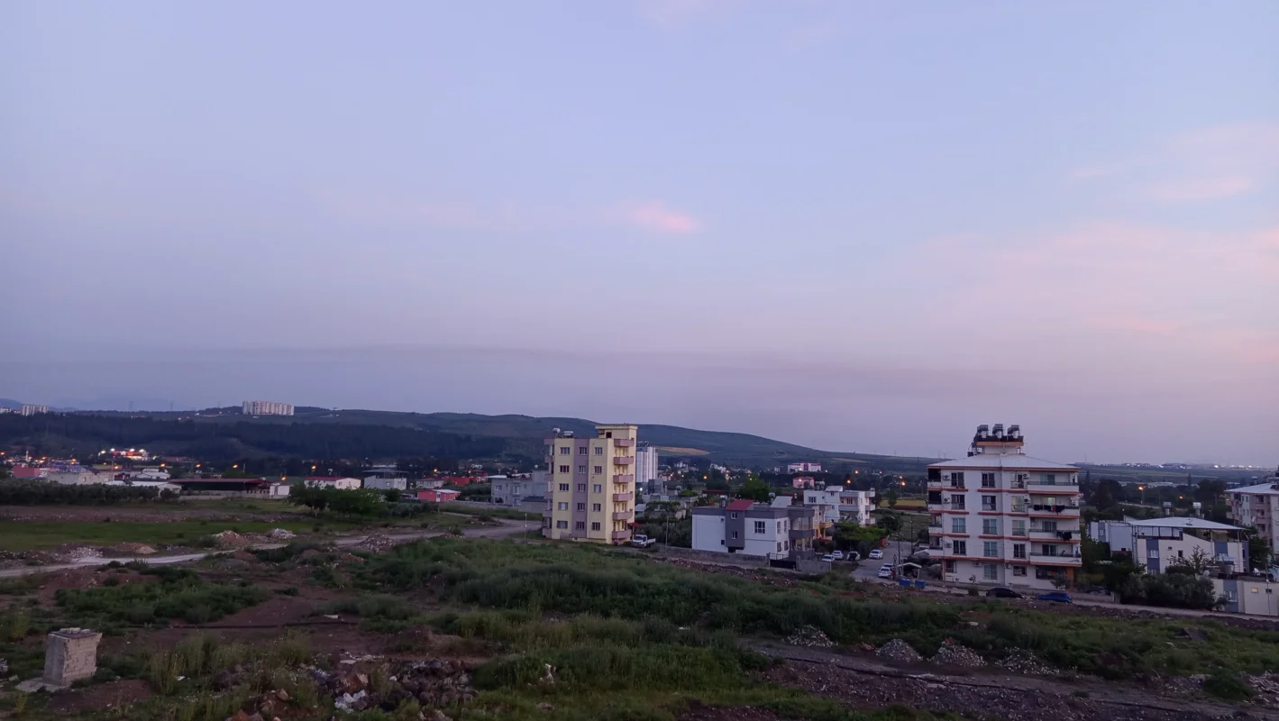 IMG_20260510_194148.webp