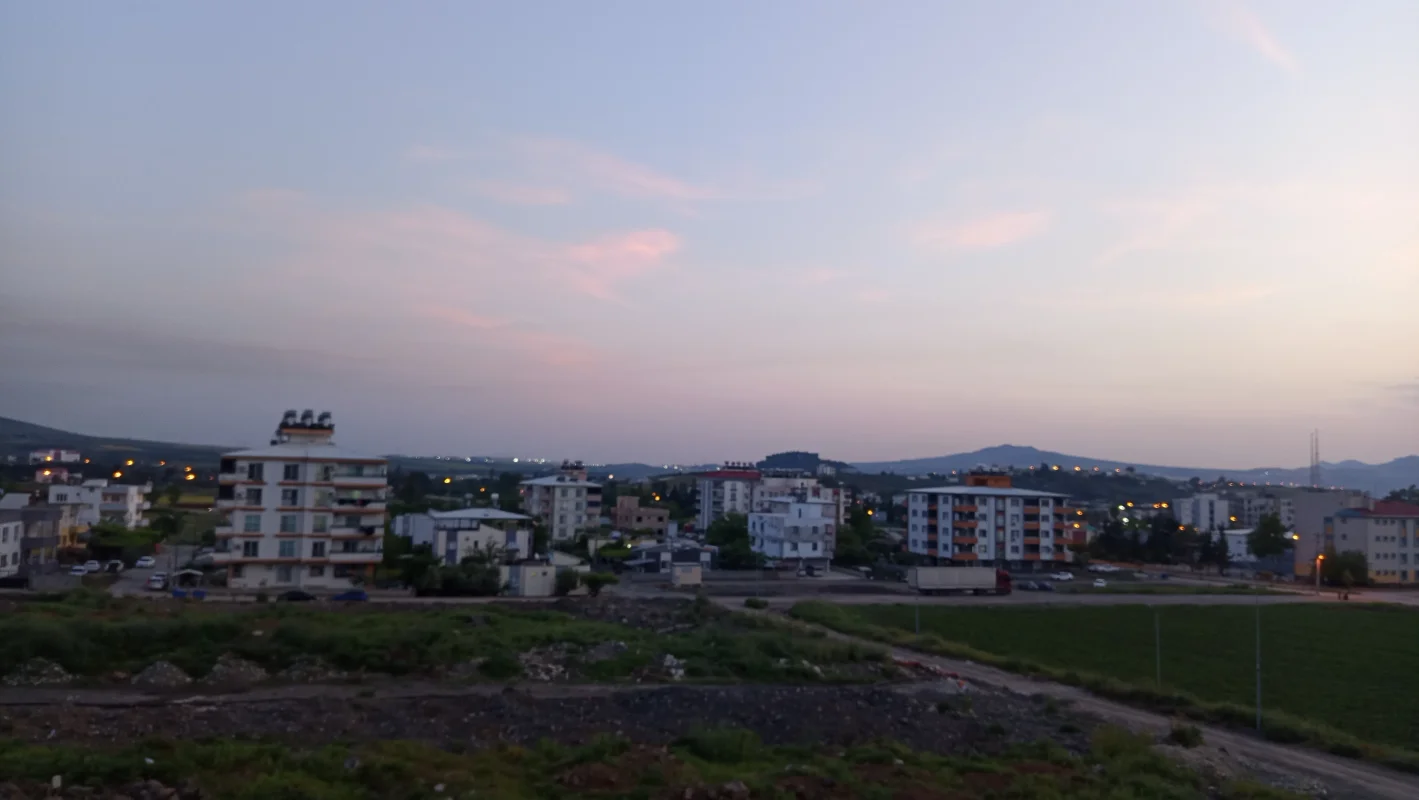 IMG_20260510_194143.webp