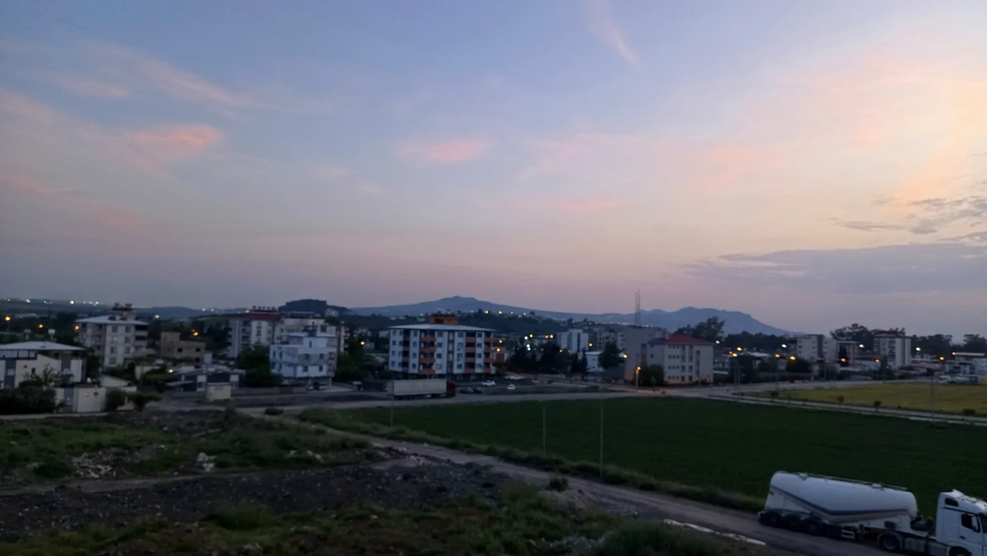 IMG_20260510_194137.webp