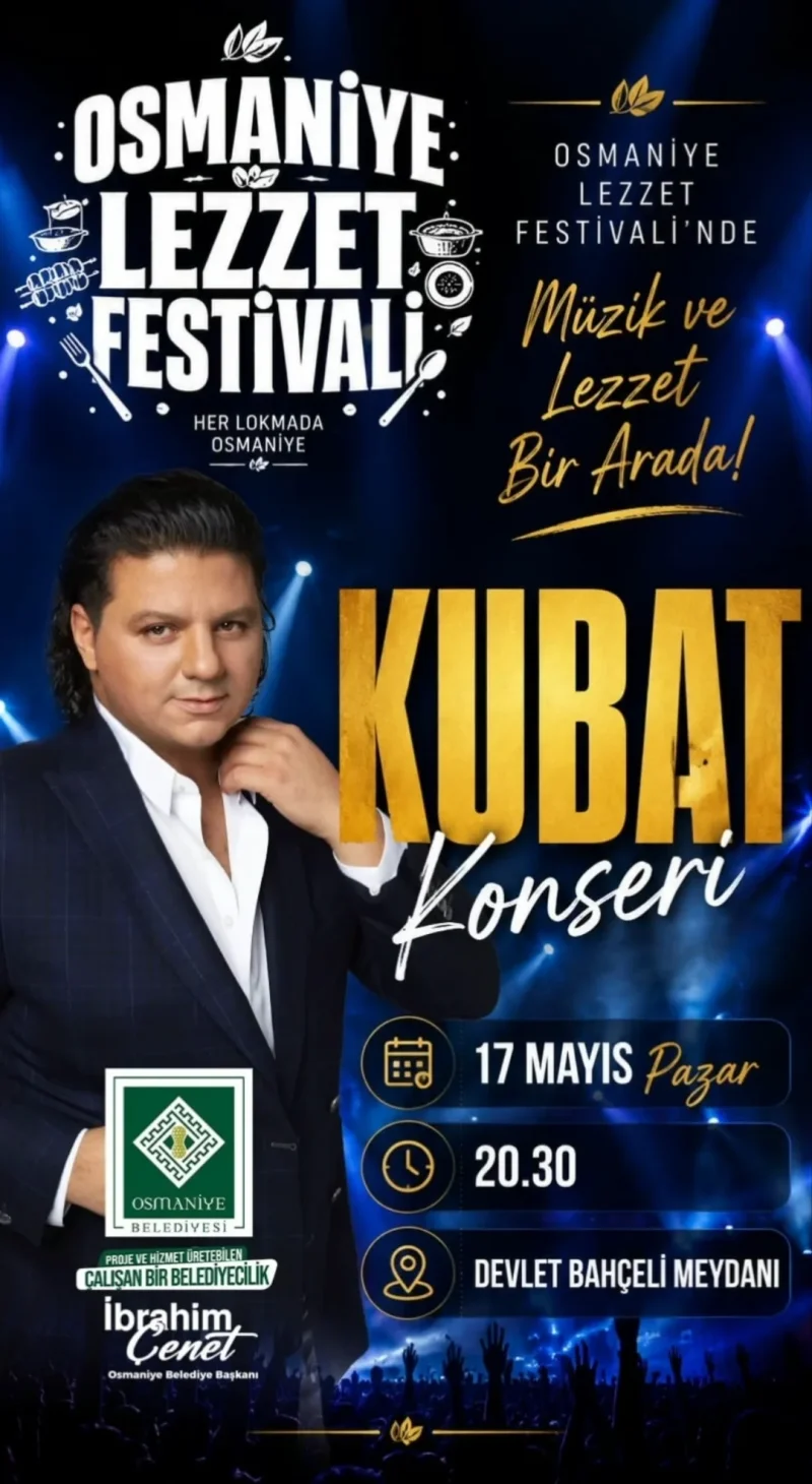 IMG_20260510_223112.webp