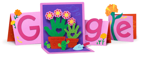 mothers-day-2026-may-10-6753651837110929.2-law.gif