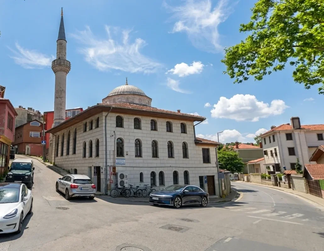 Beykozcamii01.webp