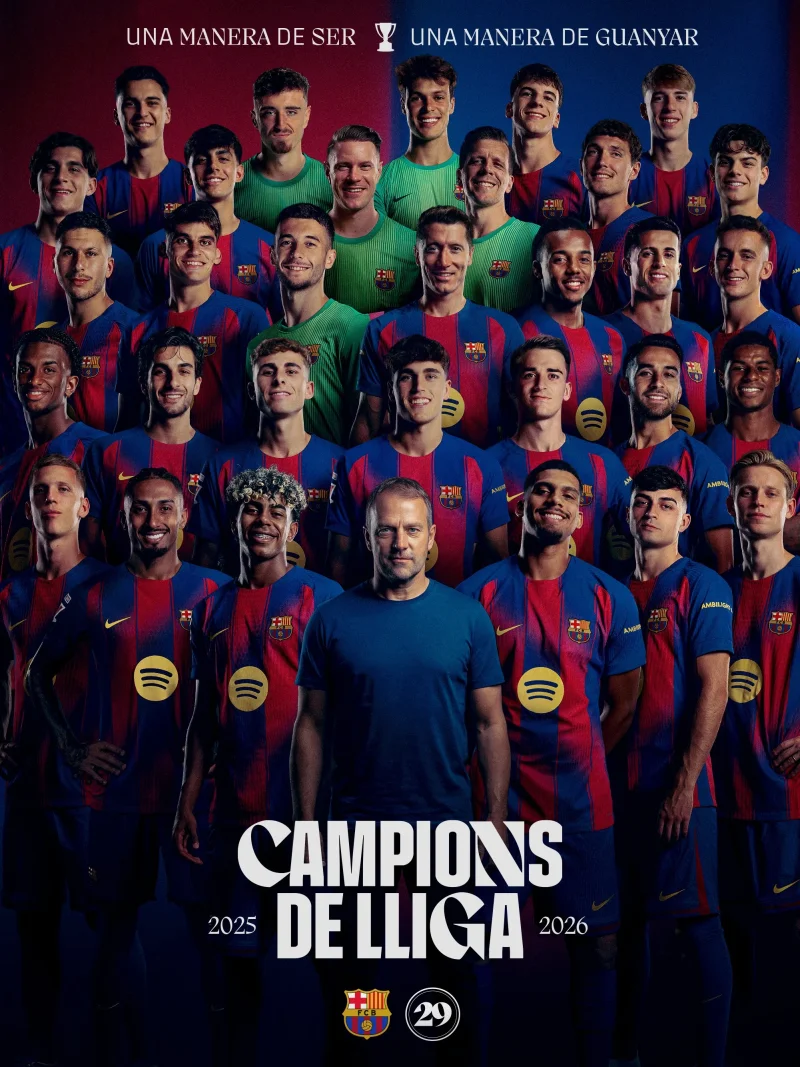 1778446976423.webp