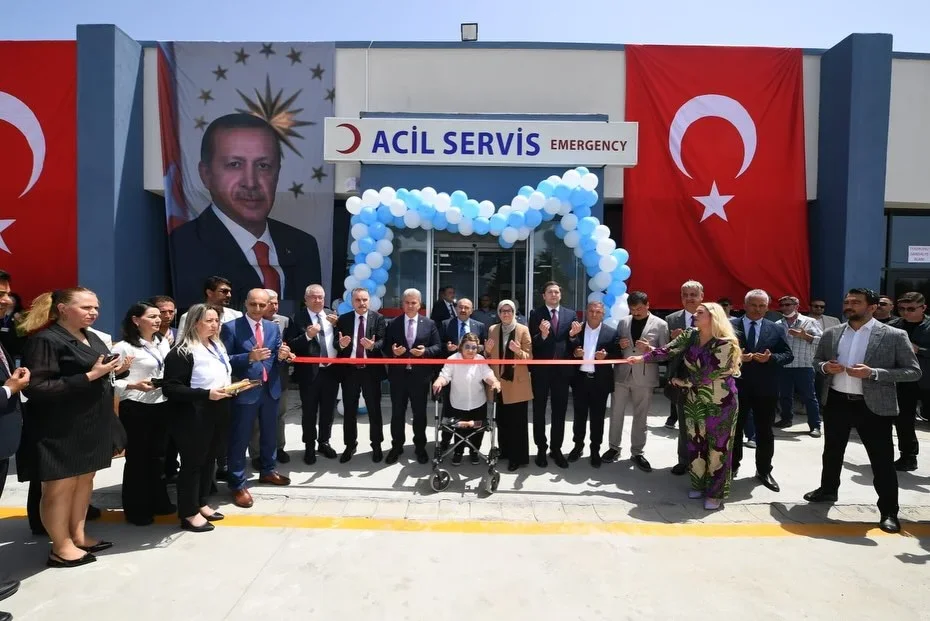 edremit_acil_1.webp
