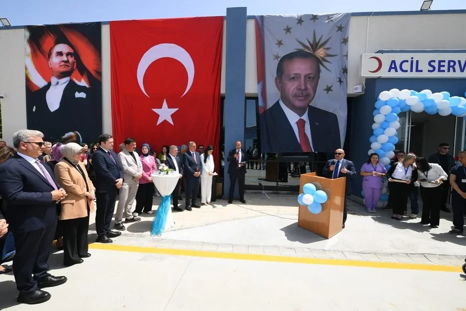 edremit_acil_2.webp