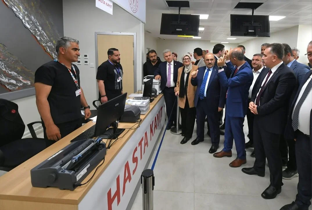 edremit_acil_3.webp