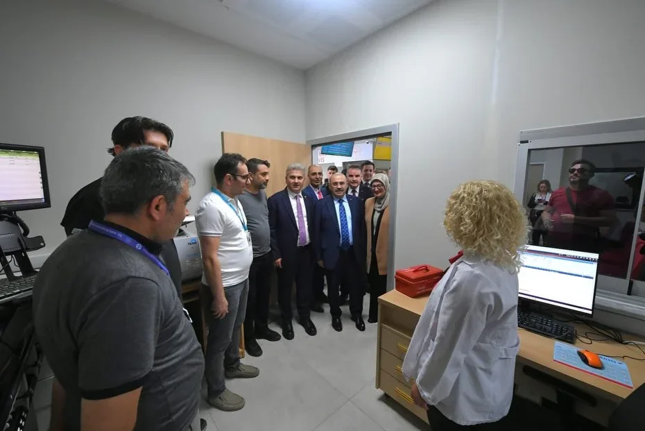 edremit_acil_5.webp