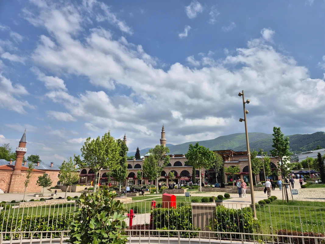 20260511_154641.webp