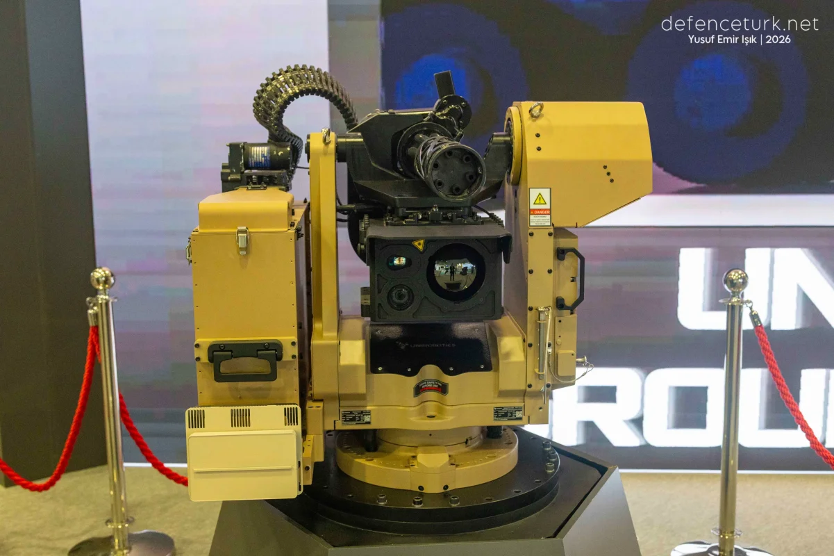 20260511_190838.webp