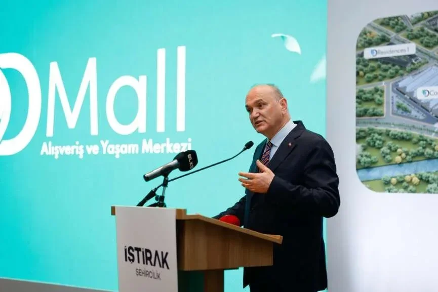 duzce_d_mall_2.webp