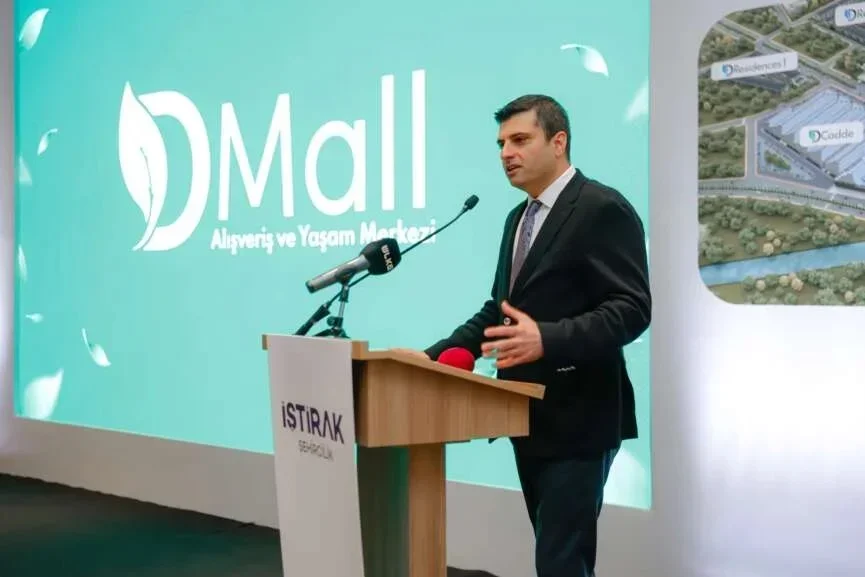 duzce_d_mall_3.webp