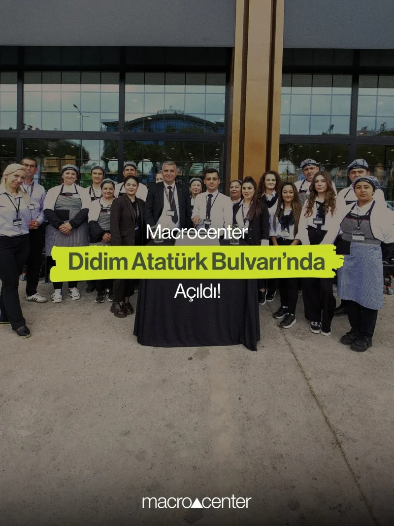 macrocenter_didim_1.webp